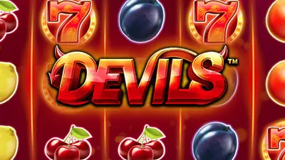 devils